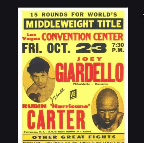 Joey-Giardello-vs-Rubin-Hurricane-Carter-and-The-Fight-That-Never-Was