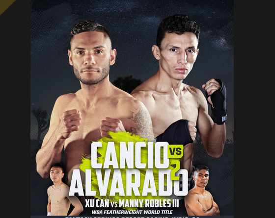 Avila-Perspective-Chap-74-Cancio-Wilder-Santa-Cruz-and-More