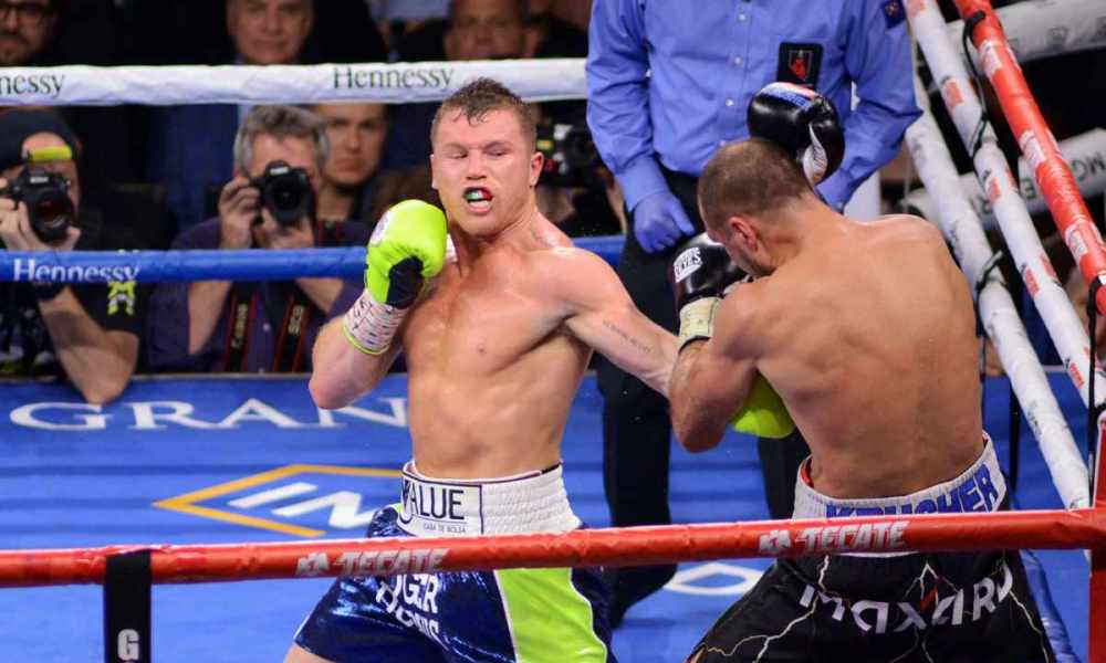 Hits-and-Misses-from-Boxing's-Historic-Weekend