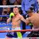 Hits-and-Misses-from-Boxing's-Historic-Weekend