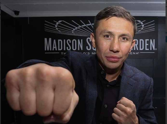 GGG-The-End-Game-for-the-Big Drama-Show