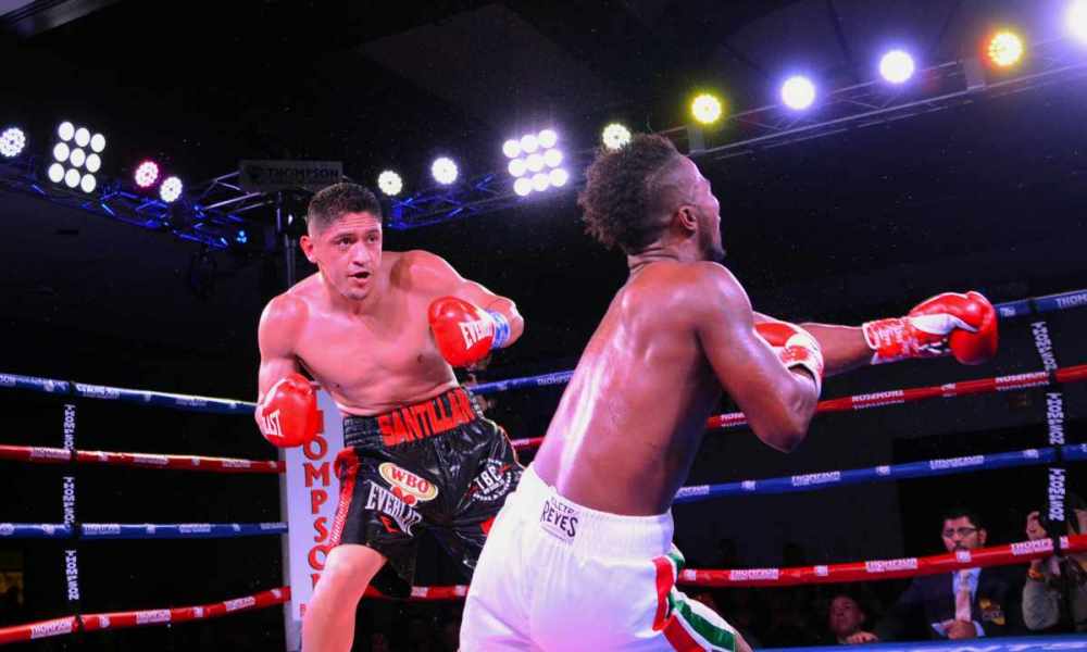 Giovani-Santillan-Returns-with-KO-win-at-Ontario-Calif