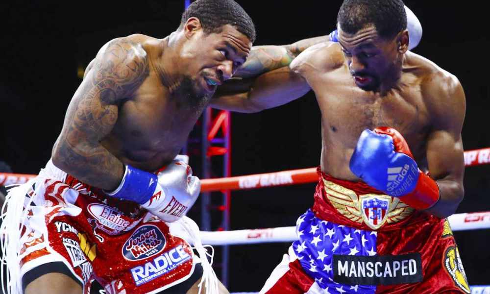 Fast-Results-from-Fresno-Herring-and-Pulev-Prevail-on-a-Lackluster-Show