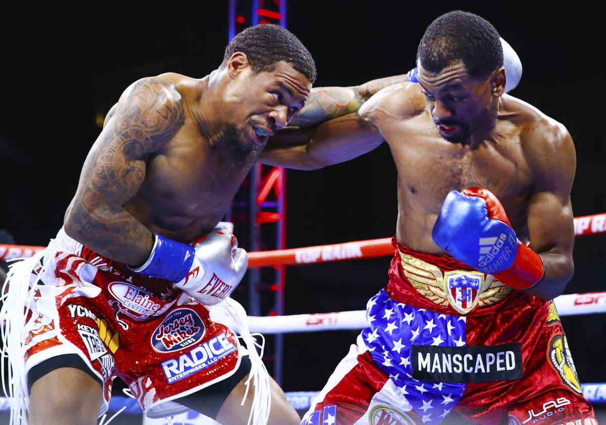 Fast-Results-from-Fresno-Herring-and-Pulev-Prevail-on-a-Lackluster-Show