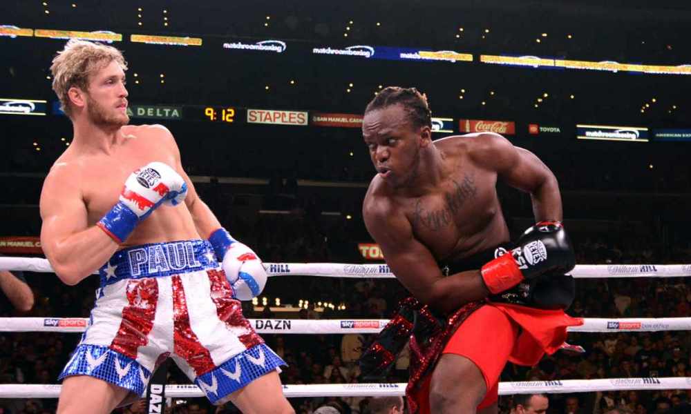 KSI-Beats-Logan-Paul-and-Haney-and-Saunders-Win-Title-Fights-in-LA