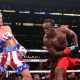 KSI-Beats-Logan-Paul-and-Haney-and-Saunders-Win-Title-Fights-in-LA