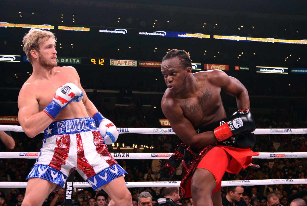 KSI-Beats-Logan-Paul-and-Haney-and-Saunders-Win-Title-Fights-in-LA