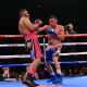 Rene-Alvarado-and-Xu-Can-Win-Title-Fights-at-Frantasy-Springs
