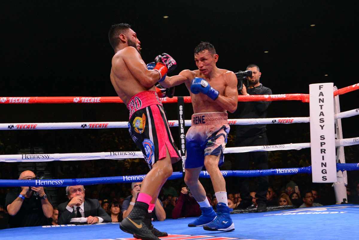 Rene-Alvarado-and-Xu-Can-Win-Title-Fights-at-Frantasy-Springs