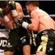 Fast-Results-from-Liverpool-Callum-Smith-Outpoints-John Ryder