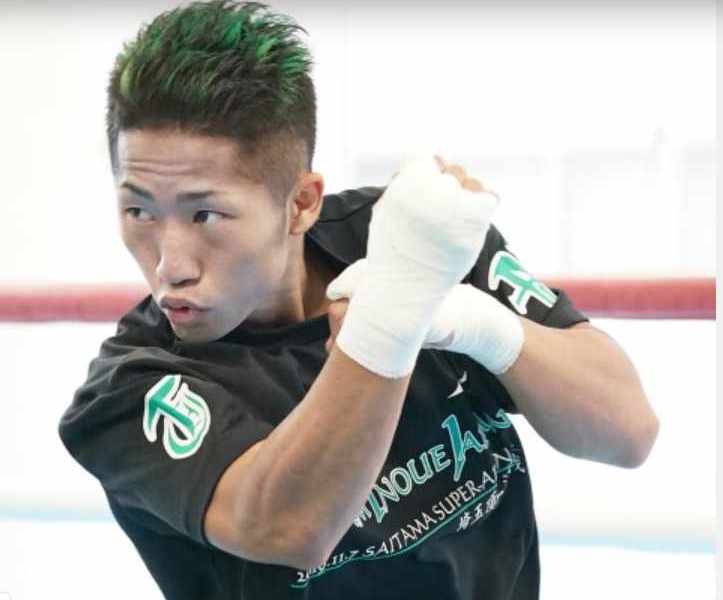 Takuma-Inoue-the-Brother-of-Naoya Inoue