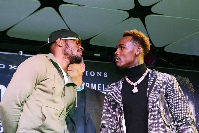 Tony-Harrison-and-Jernell-Charlo