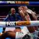 Fast-Results-from-Las-Vegas-Wilder-Knocks-out-Ortiz-Emphatically