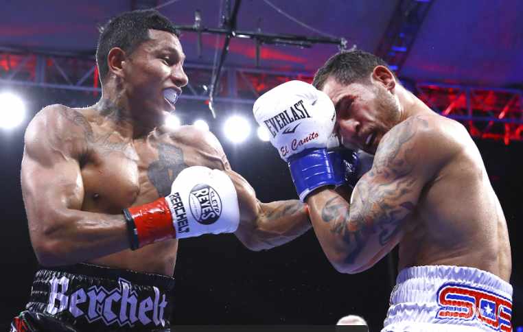 On-a-Night-When-Other-Events-Stole-the-Spotlight-Miguel Berchelt-was-in-Top-Form