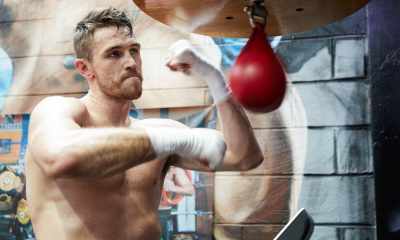 Callum-Smith-Britain's-Best-Boxer-Has-a-Date-With-a-Gorilla-on-Saturday
