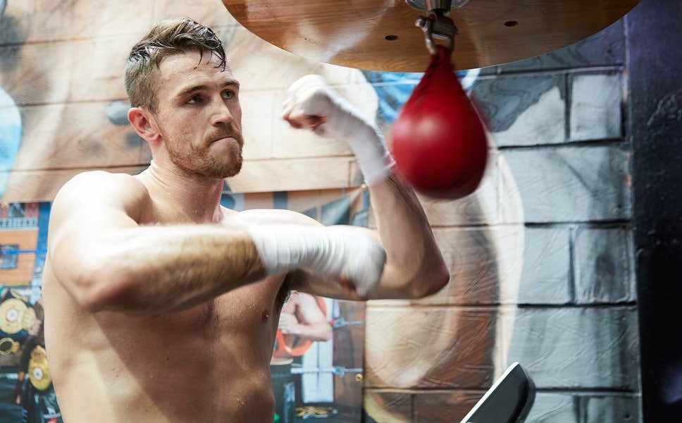 Callum-Smith-Britain's-Best-Boxer-Has-a-Date-With-a-Gorilla-on-Saturday