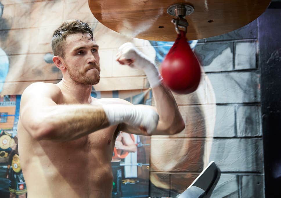 Callum-Smith-Britain's-Best-Boxer-Has-a-Date-With-a-Gorilla-on-Saturday