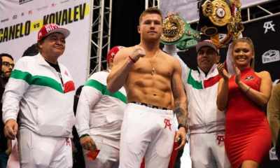 Avila-Perspective-Chap-72-Pound-for-Bound-King-Matchroom-in-LA-and-More