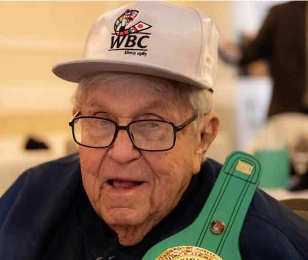 RIP-Don-Fraser-California-Boxing-Icon-Dead-at-Age-92