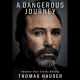Thomas-Hauser's-Latest-Book-A-Dangerius-Journey-is-Another-Peach