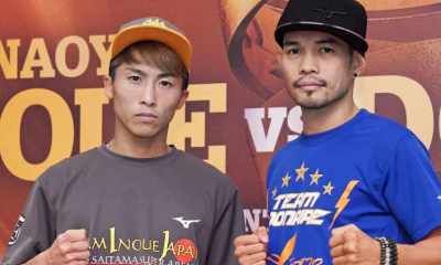 Nonito-Donaire-and-The-Monster