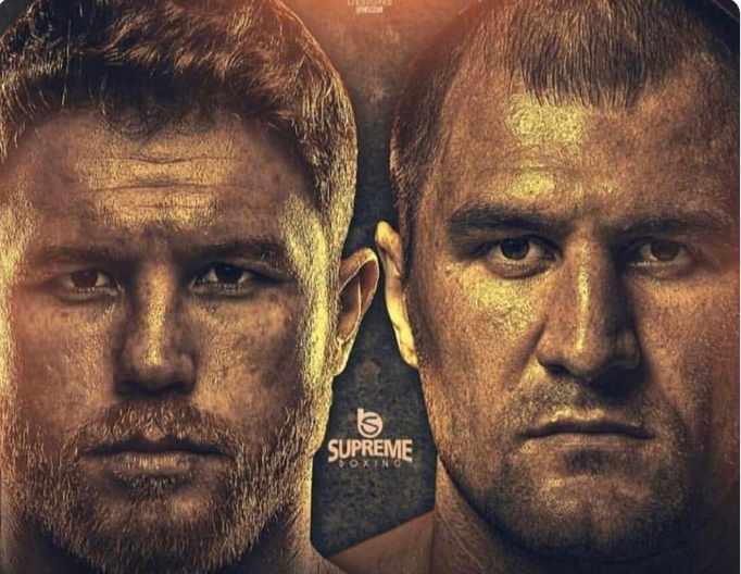 Two-More-Votes-for-Canelo-from-our-Spanish-Language-Sister-Site