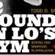 12-Rounds-in-Lo's-Gym-Book-Report-by-Thomas-Hauser