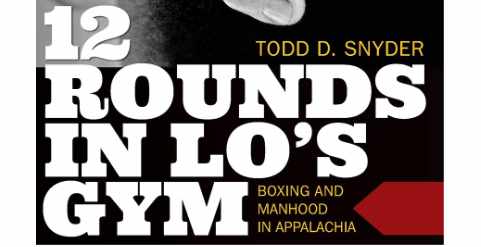 12-Rounds-in-Lo's-Gym-Book-Report-by-Thomas-Hauser