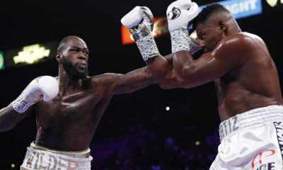 Deontay-Wilder-May-Be-a-One-Trick-Pony-But-What-an-Extraordinary-Trick-It-Is