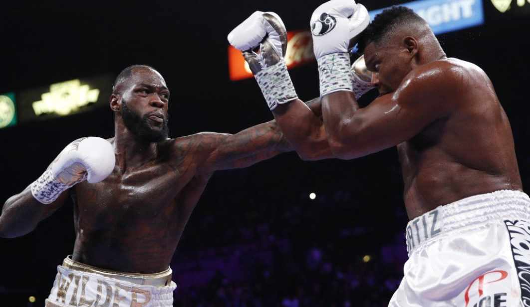 Deontay-Wilder-May-Be-a-One-Trick-Pony-But-What-an-Extraordinary-Trick-It-Is