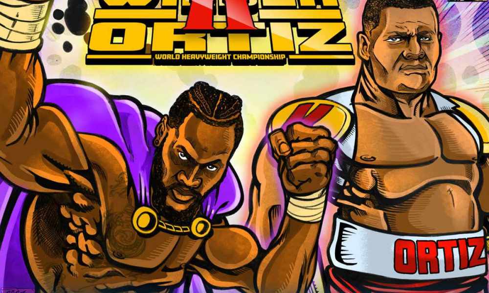 The-Official-TSS-Wilder-Ortiz-2-Prediction-Page
