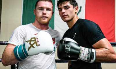 Canelo-and-KingRy-Master-and-Pupil-Enter-Danger-Zone-in-Las-Vegas