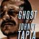 Johnny-Tapia-and-Edwin-Valero-Get-Literary-Resurrections
