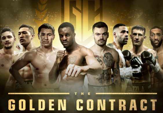 Three-Punch-Combo-The-York-Hall-Tournament-Luis-Nery-Deconstructed-and-More