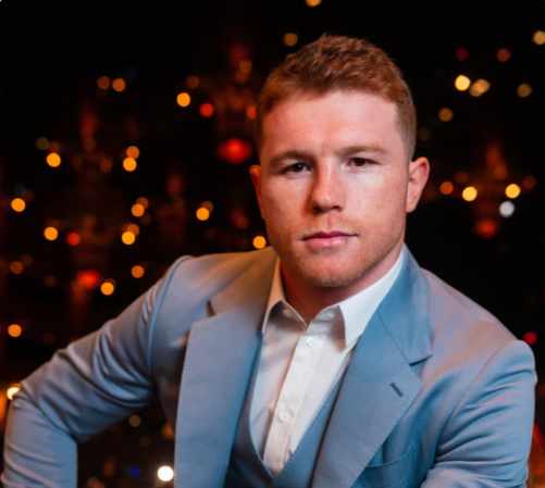 Canelo-Alvarez-is-the-TSS-2019-Fighter-of-the-Year