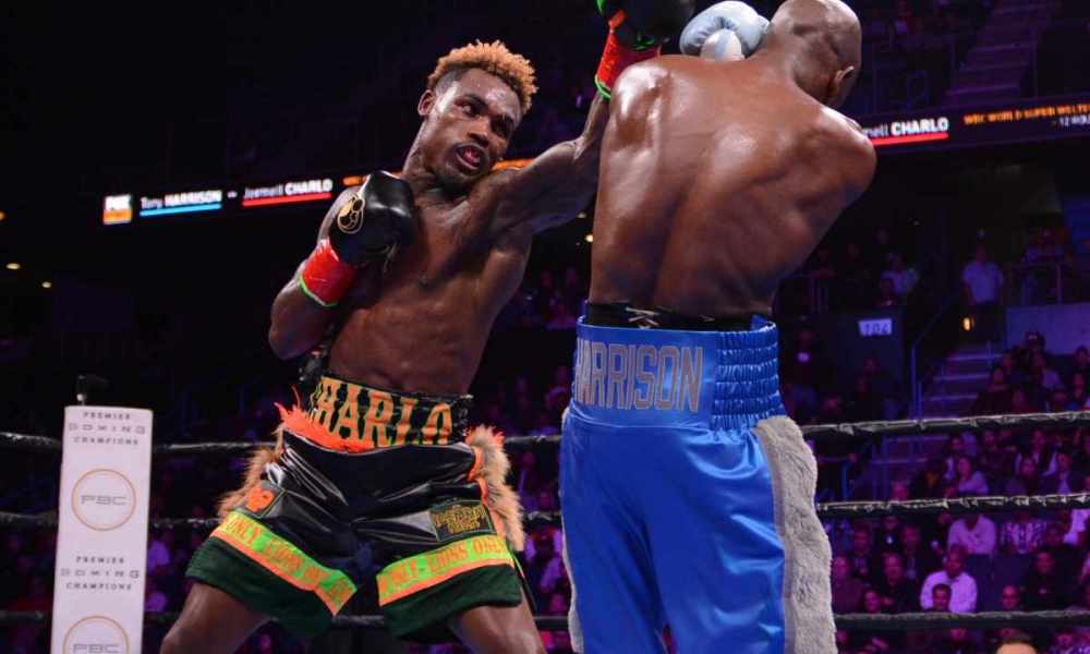 Jermell-Charlo-KOs-Tony-Harrison-Plus-Other-Fight-Results-from-Ontario