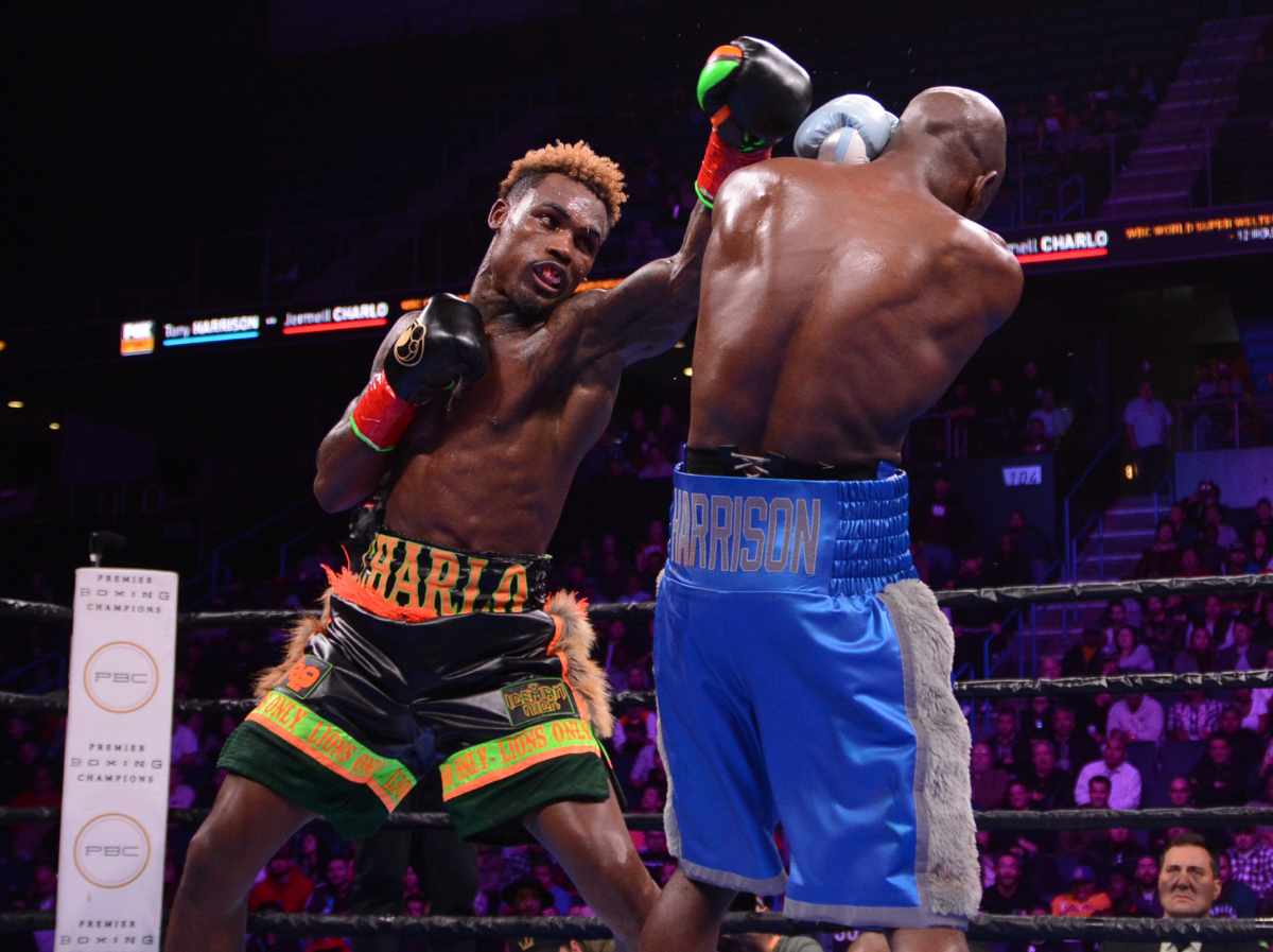 Jermell-Charlo-KOs-Tony-Harrison-Plus-Other-Fight-Results-from-Ontario