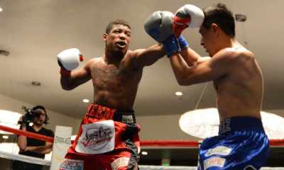 Abdullah-Wins-Rematch-and-other-Montebello-Calif-Results