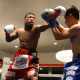 Abdullah-Wins-Rematch-and-other-Montebello-Calif-Results