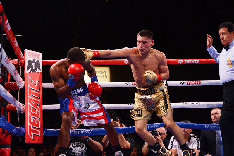 Virgel-Ortiz-Jr-KOs-Brad-Solomon-at-Fantasy-Springs-plus-Undercard-Results