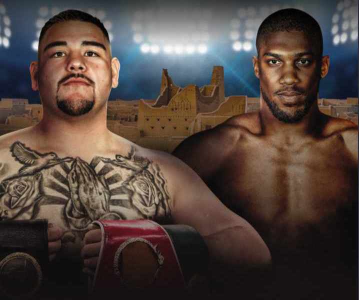 The-Hauser-Report-Ruiz-Joshua-2-from-Afar