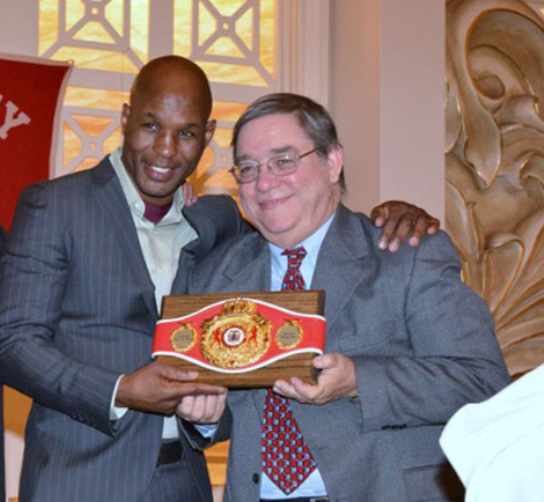 New-Orleans-Native-Bernard-Fernandez-Enters-the-Boxing-Hall-of-Fame