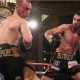 3-Punch-Combo-Notes-in-New-Welterweight-Titleholder-Alexander-Besputin-and-More