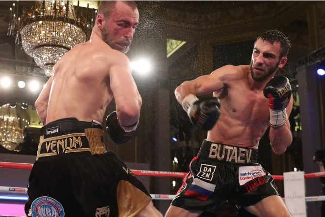 3-Punch-Combo-Notes-in-New-Welterweight-Titleholder-Alexander-Besputin-and-More