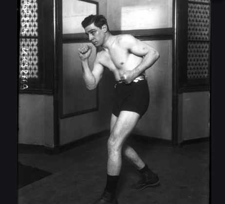 Frank-Erne-Enters-the-Boxing-Hall-of-Fame-a-Well-Deserved-Honot