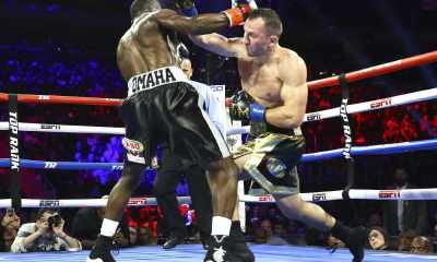 Fast-Results-from-the-Big-Apple-Crawford-and Teofimo-Win-Impressively