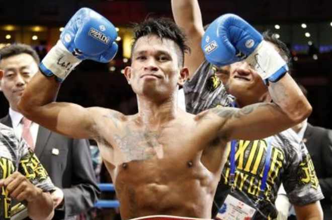 Filipino-Road-Warrior-John-Riel-Casimero-Shocks-Zolani-Tete