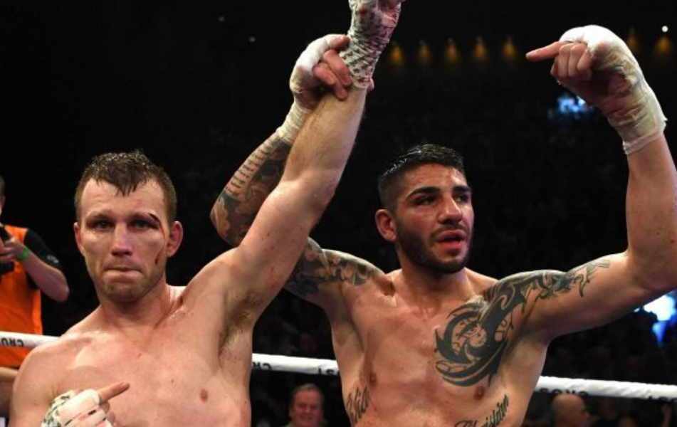 Jeff-Horn-Avenges-His-Loss-to-Zerafa-in-a-Bloody-Brisbane-Beauty