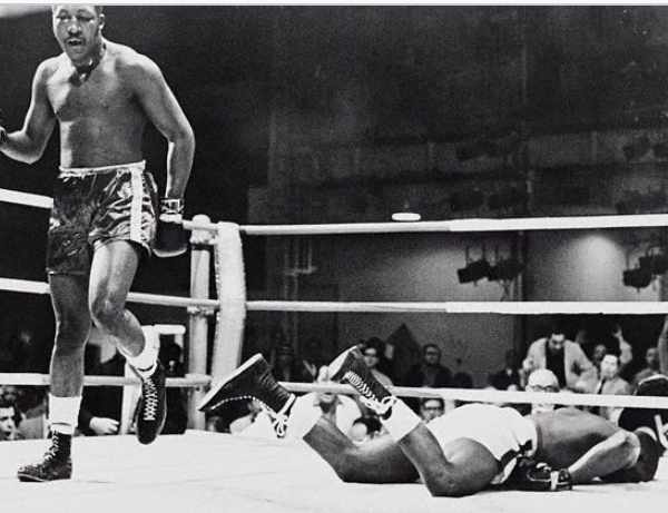 Remembering-Leotis-Martin-who-KOed-Sonny-Liston-50-Years-Ago-Today