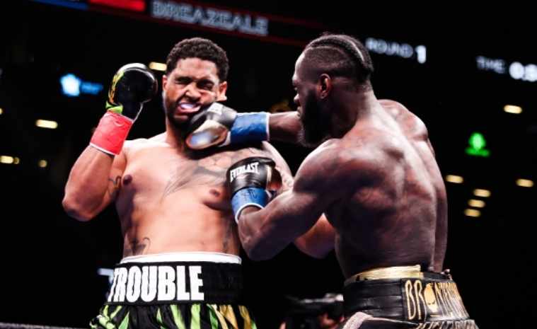 Deontay-Wilder-Forged-the-TSS-2019-Knockout-of-the-Year